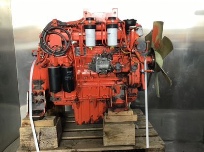 Liebherr Grovema-17376-original-0-image-JPG